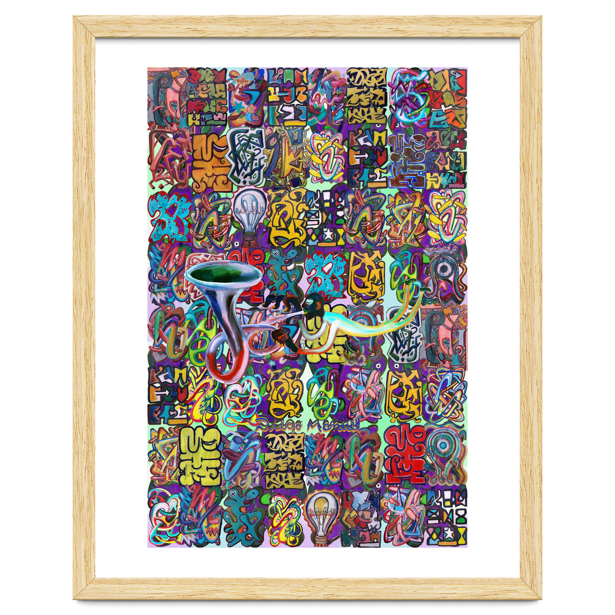 Graffiti Digital 2022 273