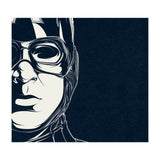 C A D (Print Only) thumbnail
