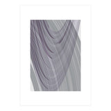 Veil 01 (Print Only) thumbnail
