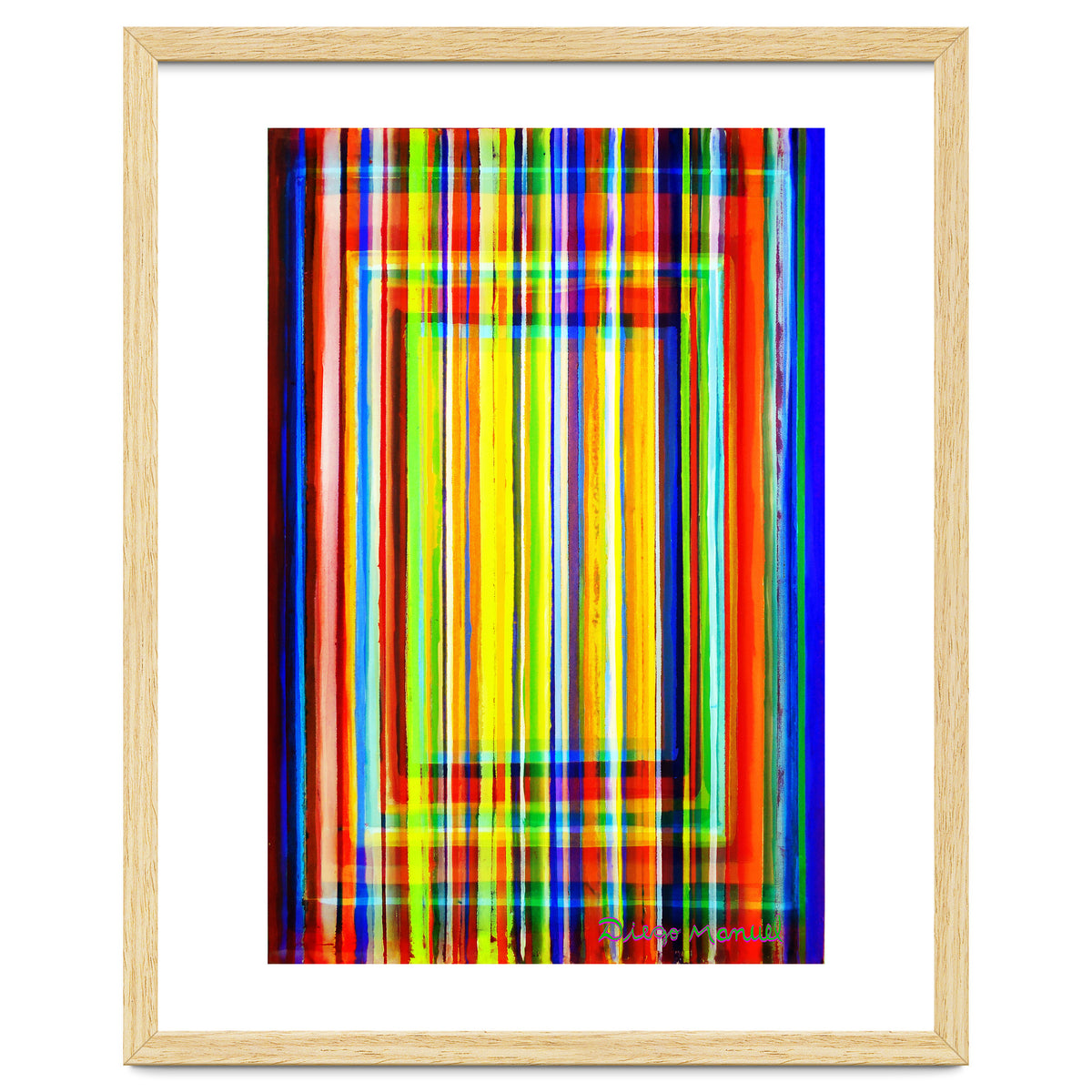 Graffiti Digital 2022 330