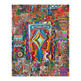 New Graffiti2022 351 (Print Only) thumbnail