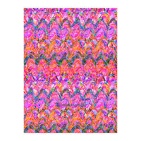 Pop abstract color full (Print Only)