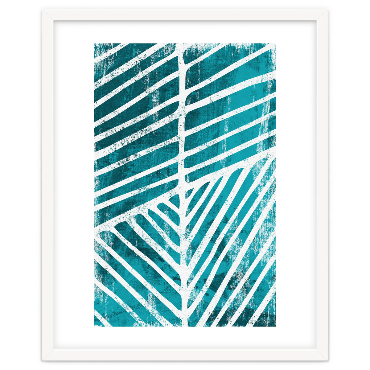 Botanicals Collection No4