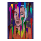 Graffiti Digital 2022 797 (Print Only) thumbnail