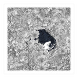 Moveon (Print Only) thumbnail