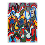 Graffiti Digital 2022 756 (Print Only) thumbnail