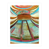 En El Teatro (Print Only) thumbnail