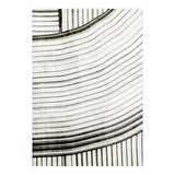 Frequencia2 (Print Only) thumbnail