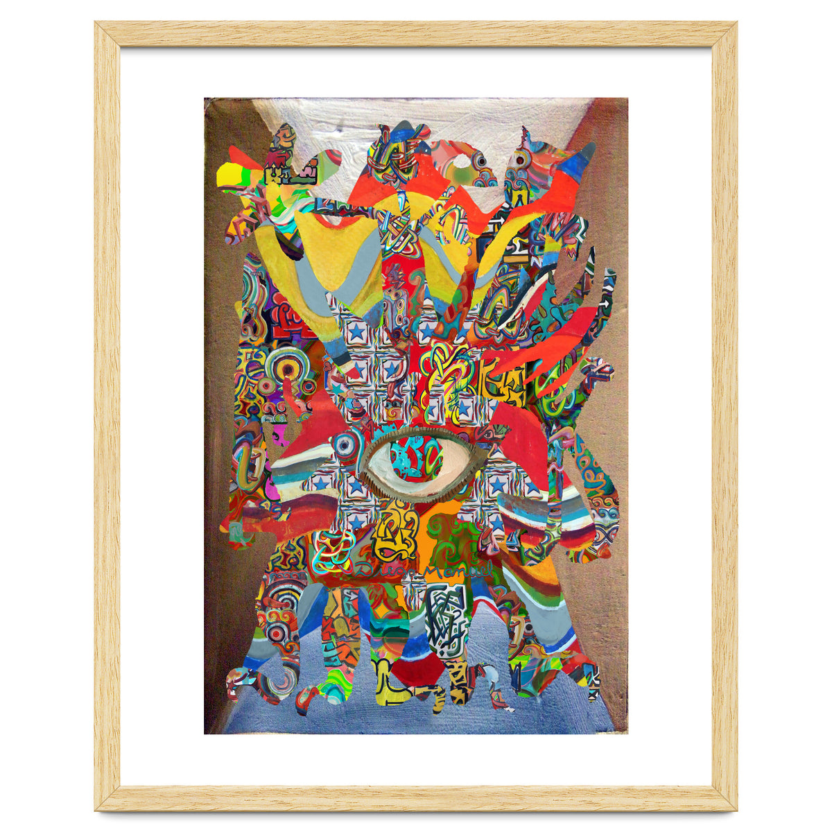 Pop Abstract Escena 2023 23