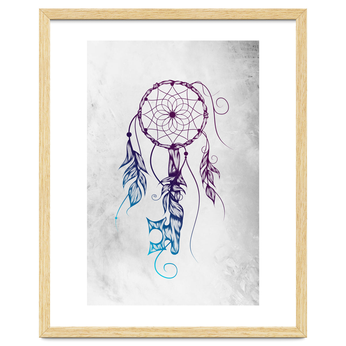 Key to Dreams Colors