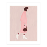 Peppermint (Print Only) thumbnail
