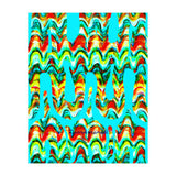 Pop Abstract 29 (Print Only) thumbnail