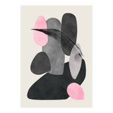 The Gathering (Print Only) thumbnail