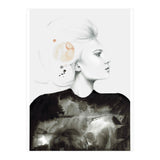 Venus  (Print Only) thumbnail