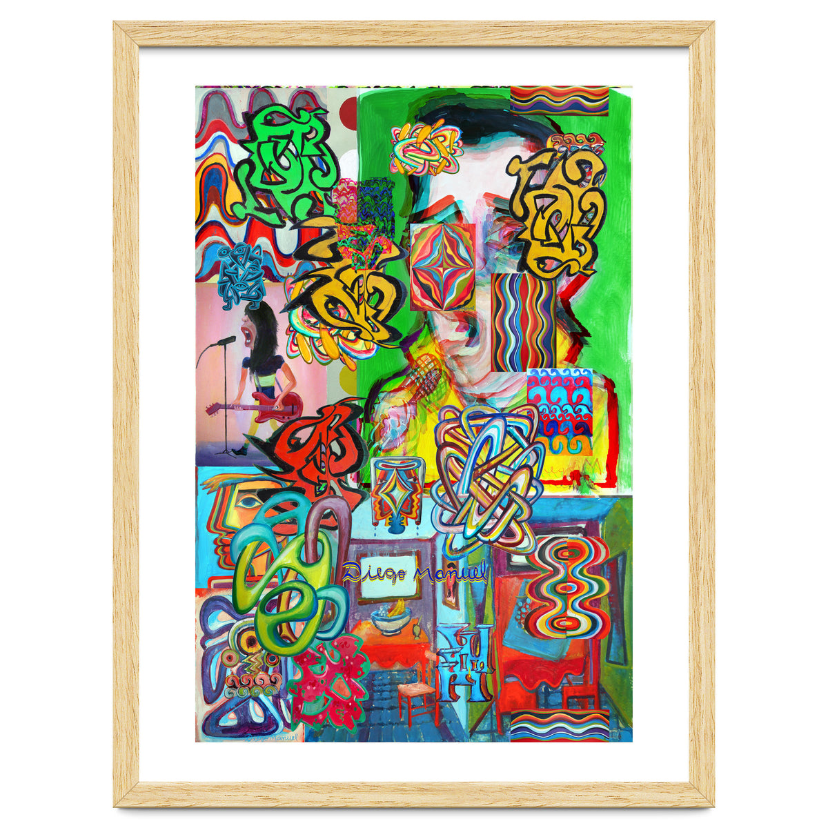 Graffiti Digital 2022 544