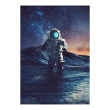 Stranded II (Print Only) thumbnail
