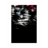 Urban #11 (Print Only) thumbnail