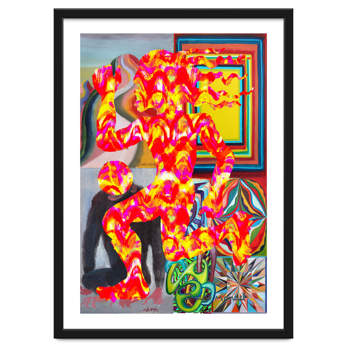 Jugador Nuevo 2023 27