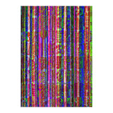 New Graffiti2022 134 (Print Only) thumbnail
