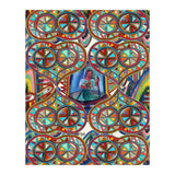 Graffiti Digital 2022 1116 (Print Only) thumbnail