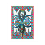 Graffiti Digital Nuevo 2023 19 (Print Only) thumbnail