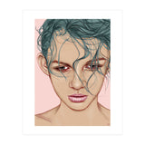 Swim (Print Only) thumbnail