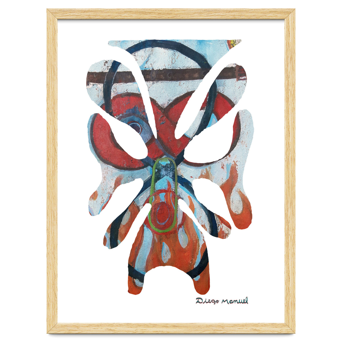 Pop Abstract 2023 22 Copia