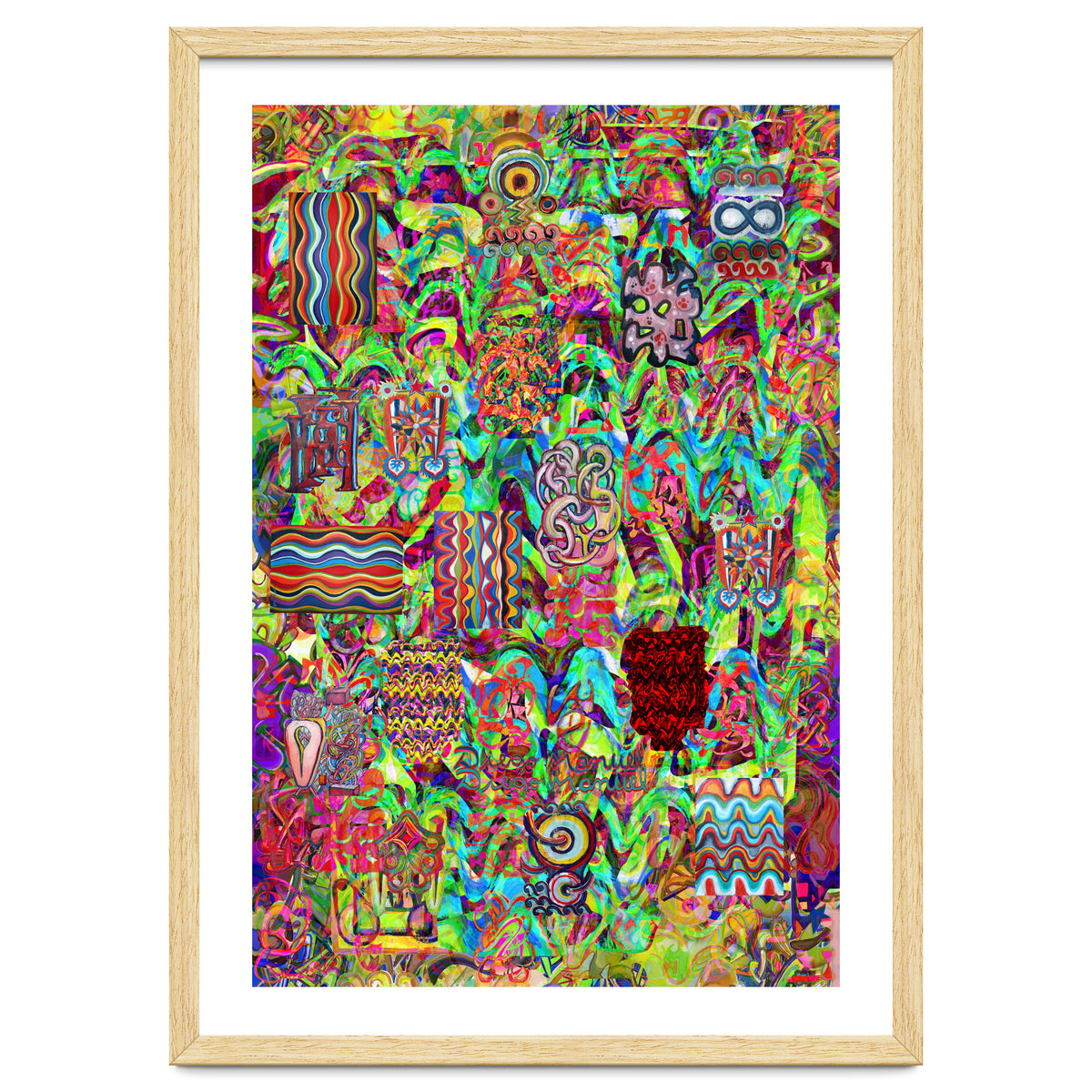 New Graffiti2022 261