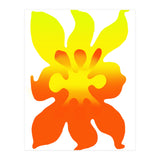 Fuego 67 Copia (Print Only) thumbnail