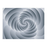 Spring Waves (Print Only) thumbnail