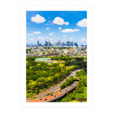 TOKYO 22 (Print Only) thumbnail