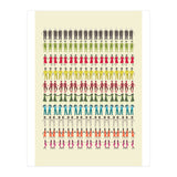 People  (Print Only) thumbnail
