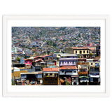 Valparaiso, Chile thumbnail