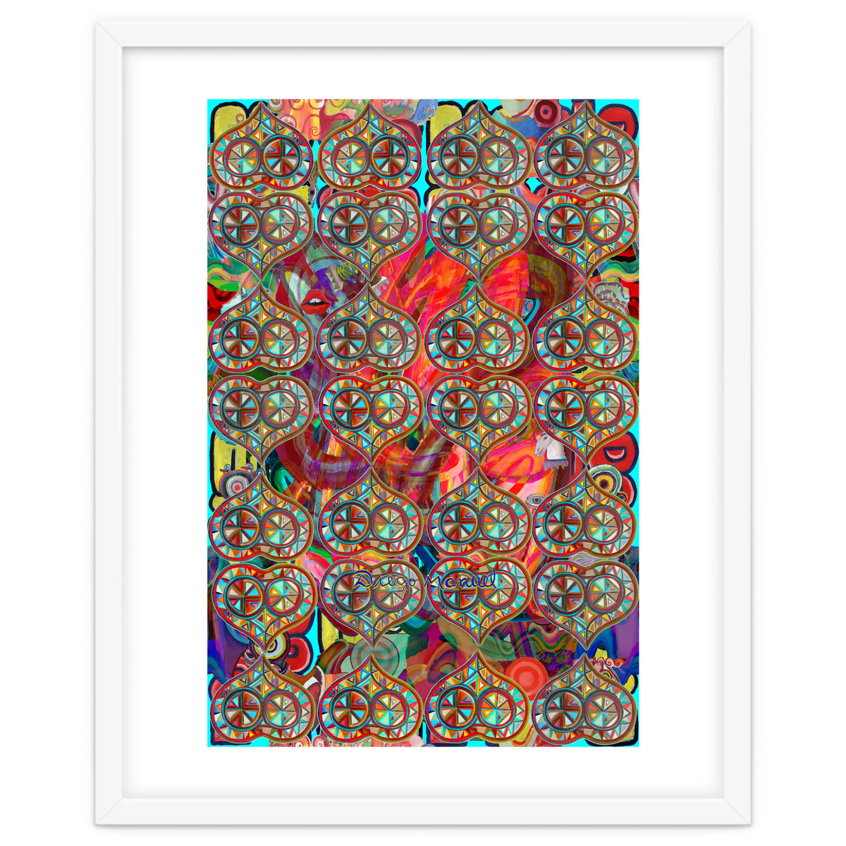 Graffiti Digital 2022 1156