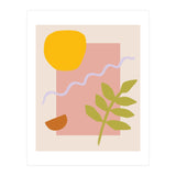 Jardin 1 (Print Only) thumbnail