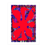 Graffiti Digital Nuevo 2023 141 (Print Only) thumbnail