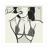 Flavors • 1 3 0 (Print Only) thumbnail