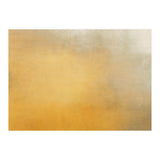 Catalysis 2 (Print Only) thumbnail