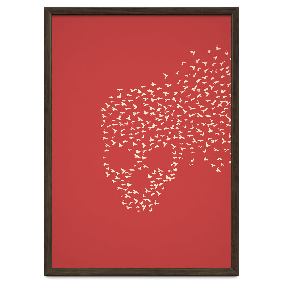 The End Of The World