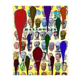 Graffiti Digital 2022 673 (Print Only) thumbnail