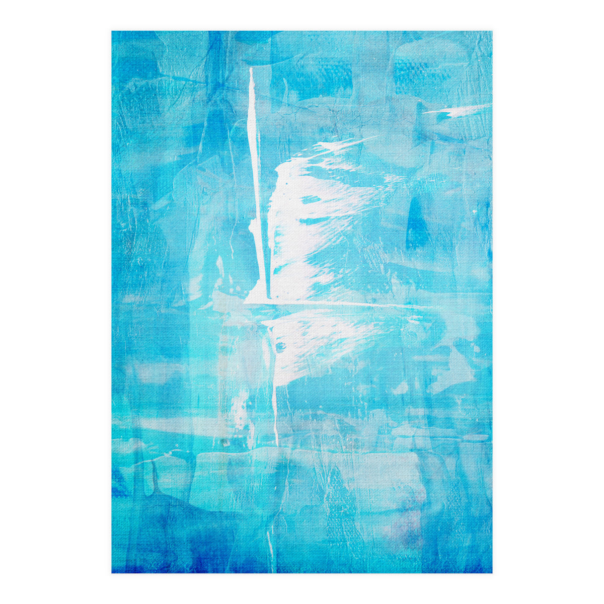 Sail (1) (Print Only)