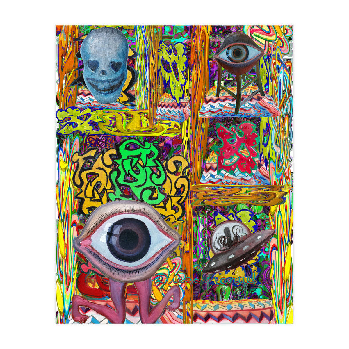 New Graffiti2022 653 (Print Only)