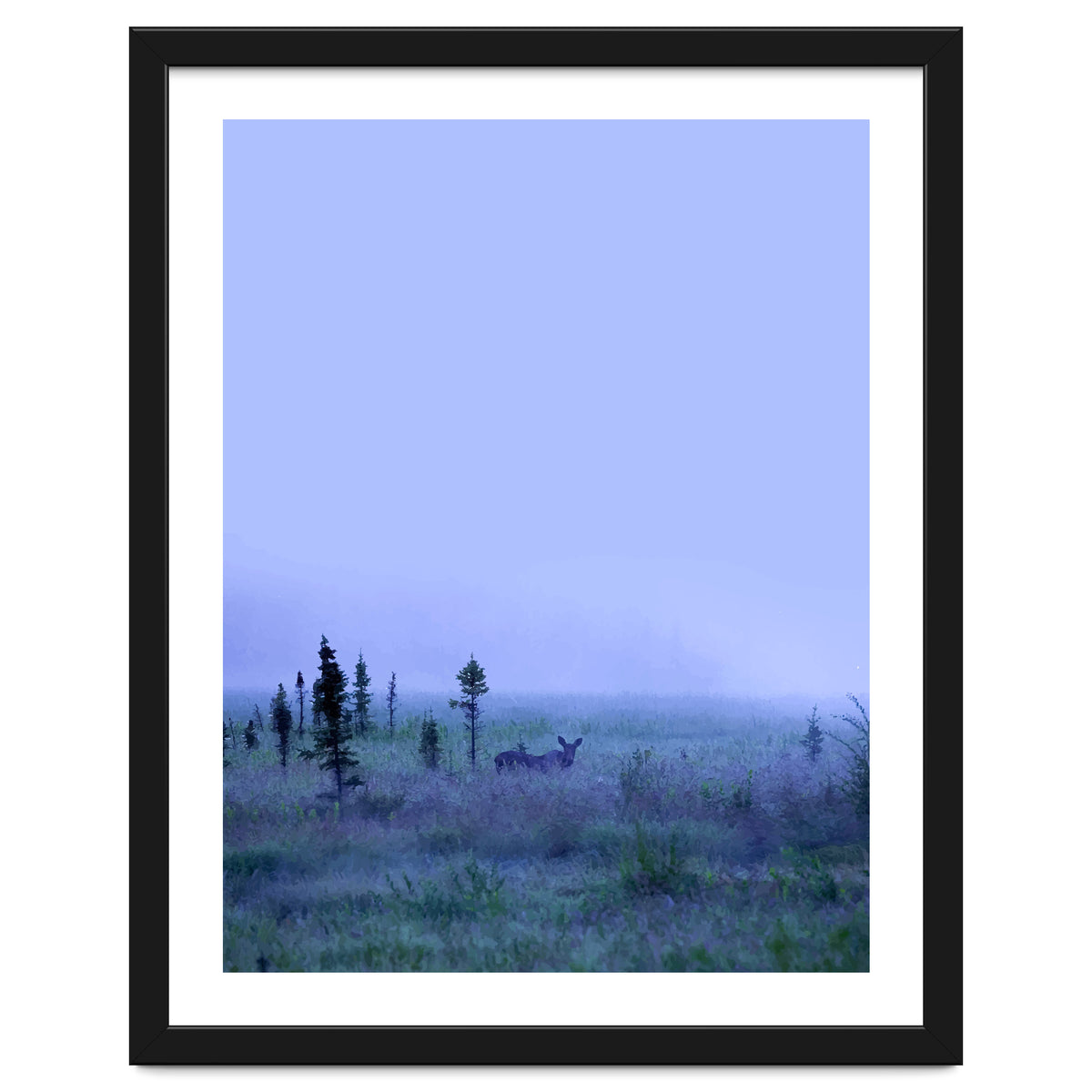 At The End Of The Day