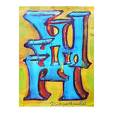 Composicion 6 (Print Only) thumbnail