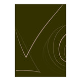 Lines And Nuances (Print Only) thumbnail