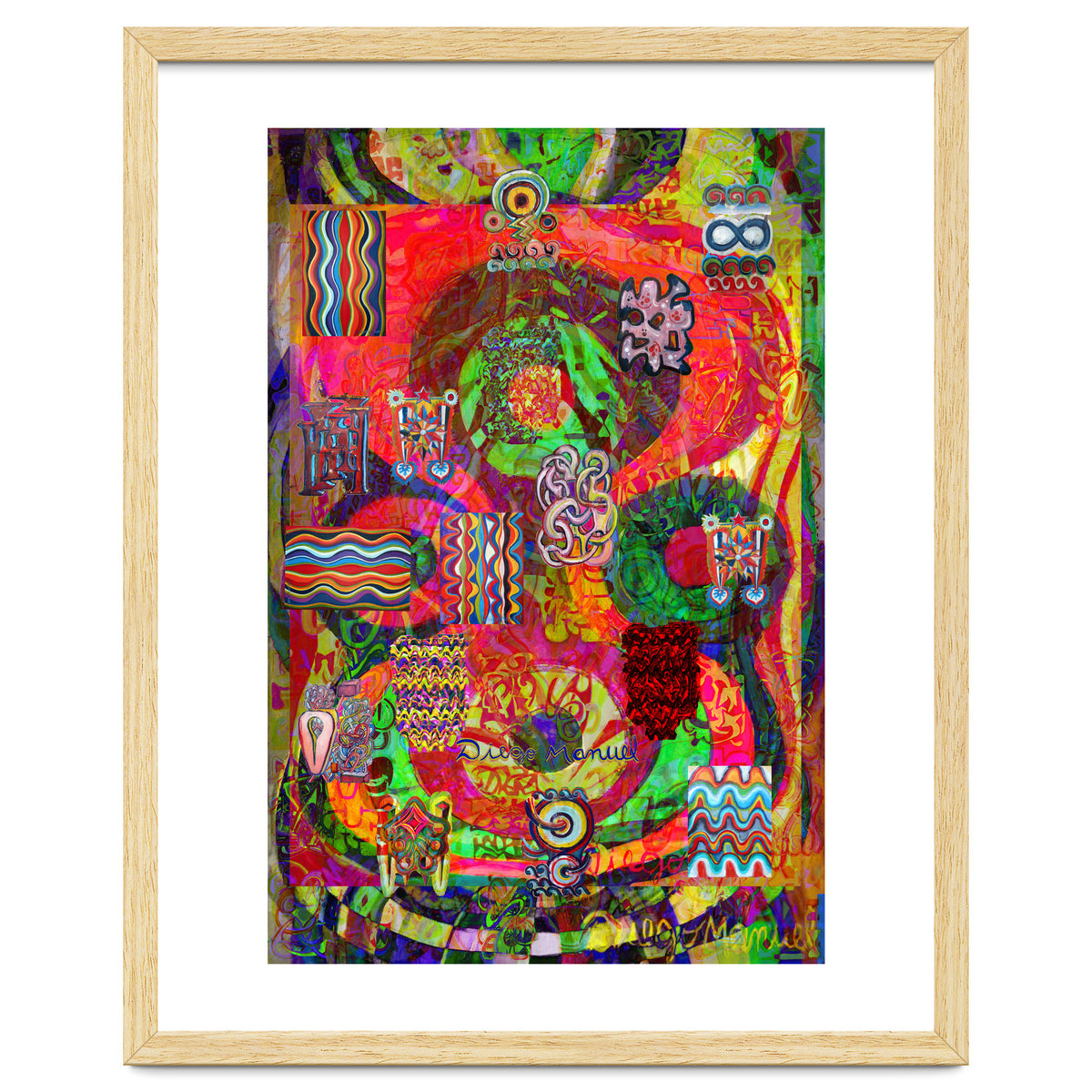 New Graffiti2022 235