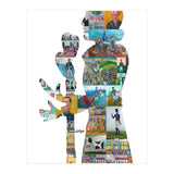 New Graffiti 67 (Print Only) thumbnail