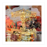 Viking 5 (Print Only) thumbnail