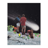 Comet (Print Only) thumbnail