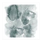 The Between (Print Only) thumbnail